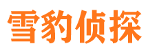 涧西外遇出轨调查取证